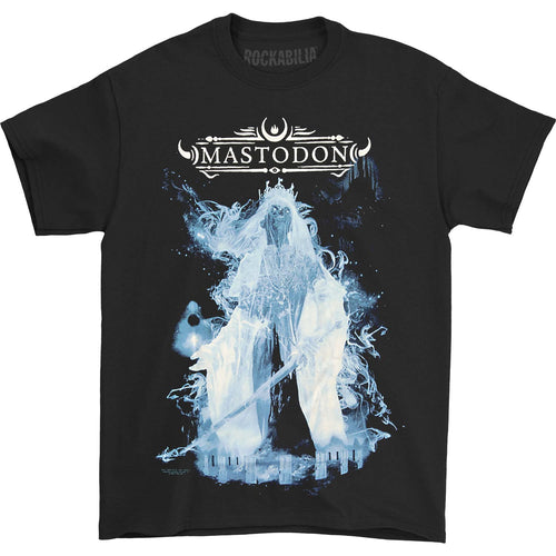 Ancient Kingdom T-shirt Hoodie, Sweatshirt | ZylaModa.com