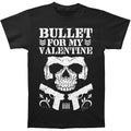 Bullet Club Slim Fit T-shirt Hoodie, Sweatshirt | ZylaModa.com