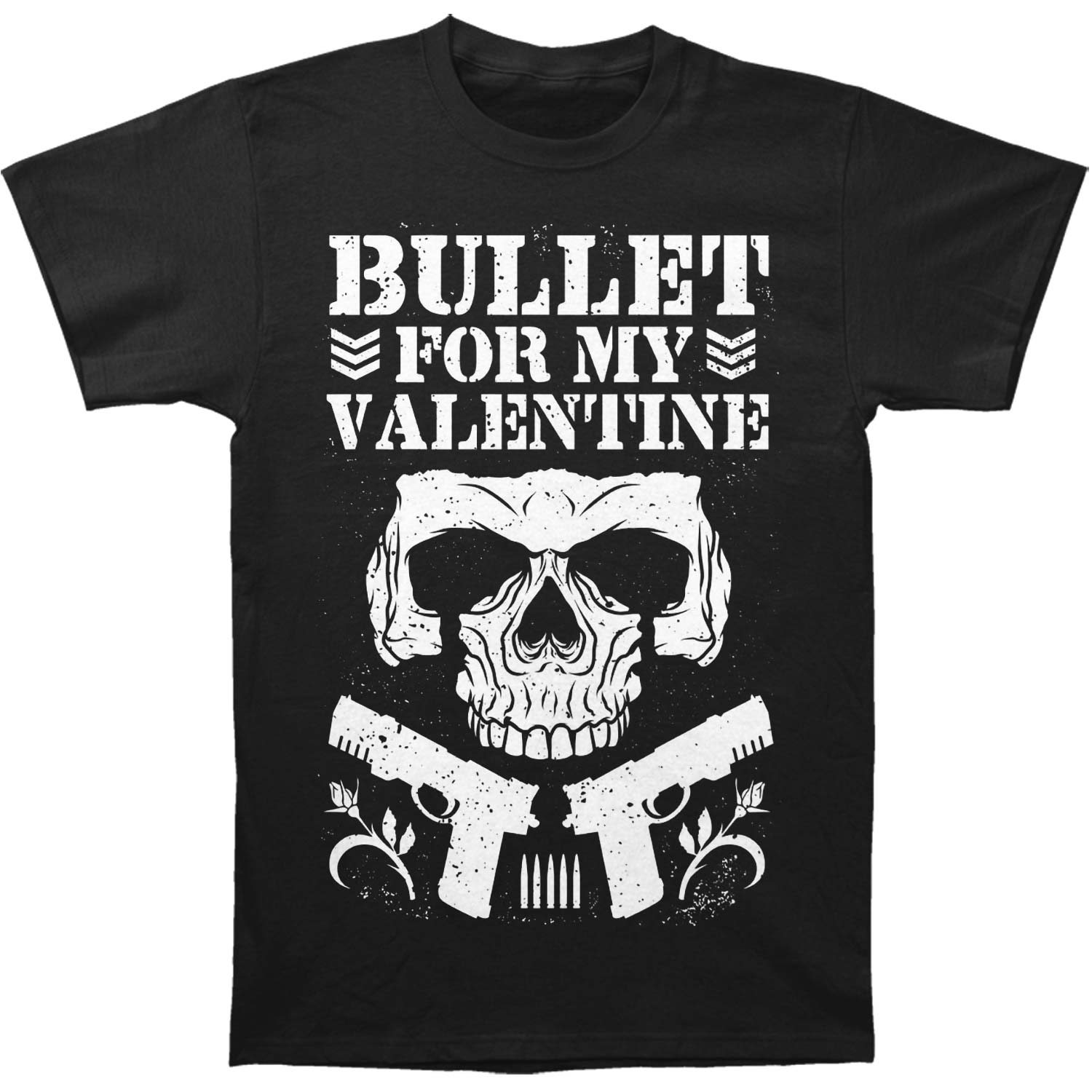 Bullet Club Slim Fit T-shirt Hoodie, Sweatshirt | ZylaModa.com