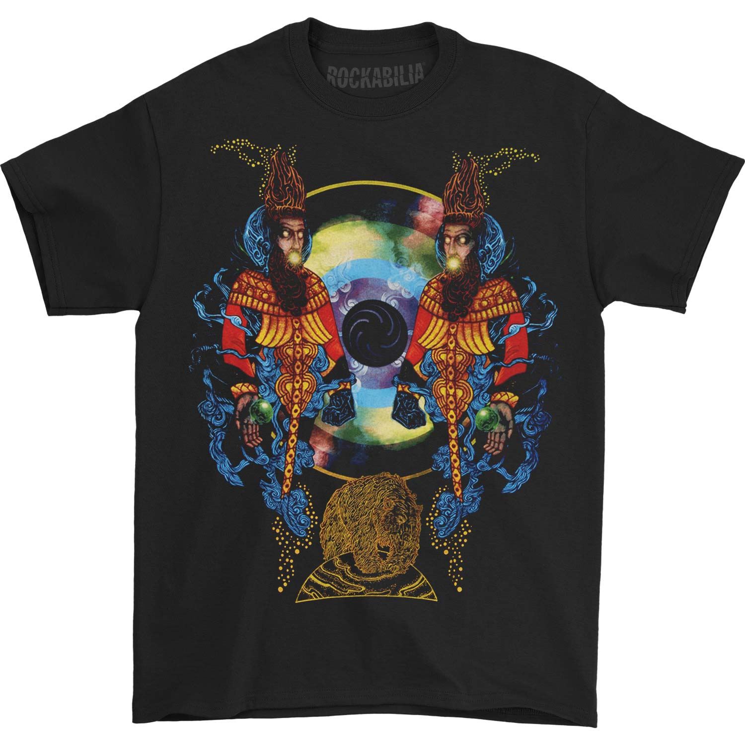 Crack The Skye T-shirt Hoodie, Sweatshirt | ZylaModa.com