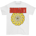 Bad Motorfinger T-shirt Hoodie, Sweatshirt | ZylaModa.com