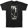 Dig Your Own Hole Slim Fit T-shirt Hoodie, Sweatshirt | ZylaModa.com