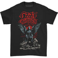 Angel Wings T-shirt Hoodie, Sweatshirt | ZylaModa.com