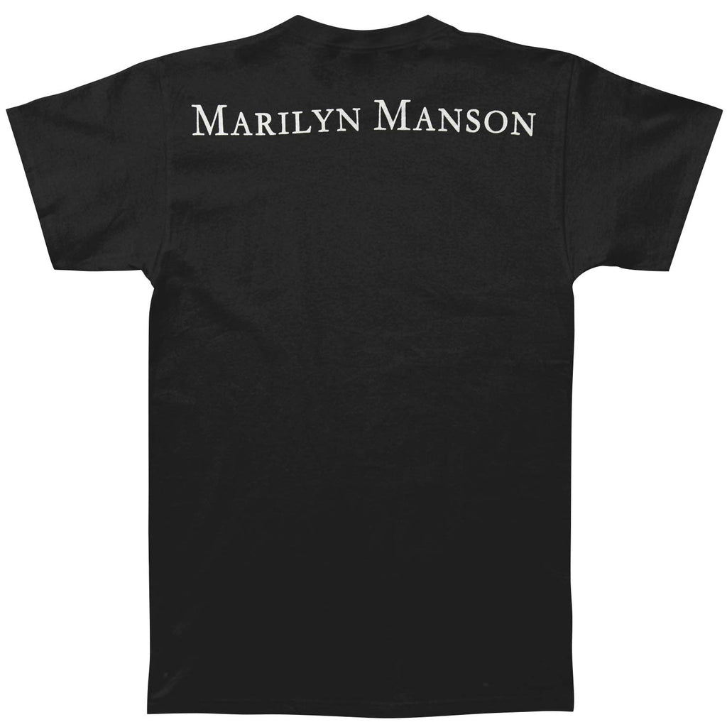 Defiant Ones Slim Fit T-shirt Hoodie, Sweatshirt | ZylaModa.com (Image 2)