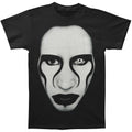 Defiant Ones Slim Fit T-shirt Hoodie, Sweatshirt | ZylaModa.com (Image 1)