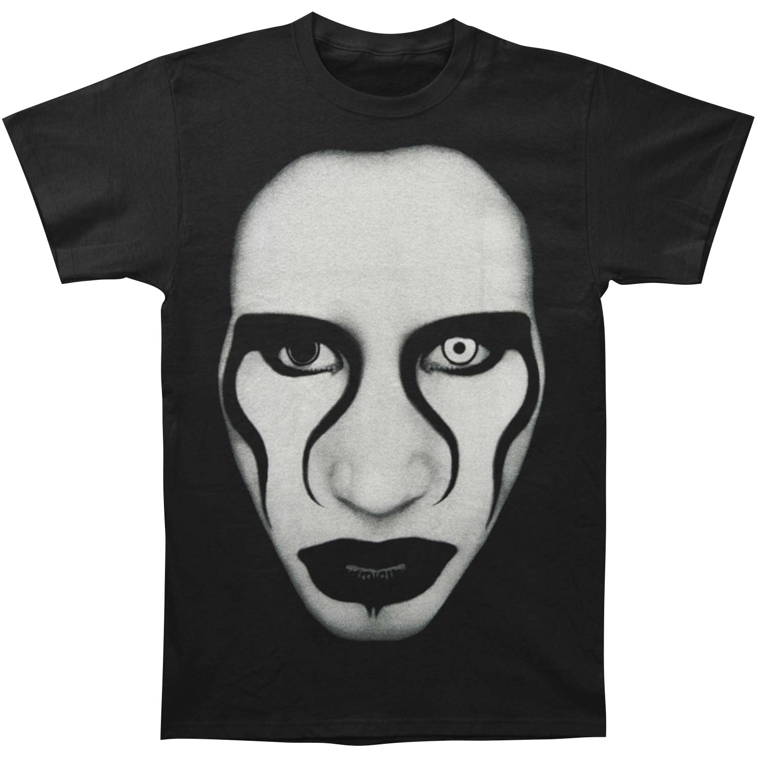 Defiant Ones Slim Fit T-shirt Hoodie, Sweatshirt | ZylaModa.com (Image 1)