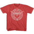 Bad Name Kids Childrens T-shirt Style001 Hoodie, Sweatshirt | ZylaModa.com