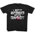 Ain't Afraid Kids Childrens T-shirt Hoodie, Sweatshirt | ZylaModa.com