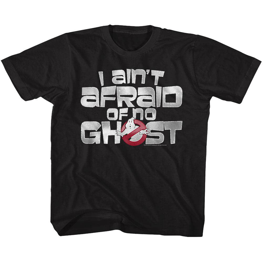 Ain't Afraid Kids Childrens T-shirt Hoodie, Sweatshirt | ZylaModa.com