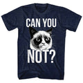 Can You Not T-shirt Hoodie, Sweatshirt | ZylaModa.com