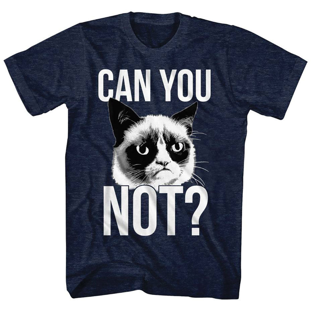 Can You Not T-shirt Hoodie, Sweatshirt | ZylaModa.com