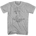 Bo Staff T-shirt Hoodie, Sweatshirt | ZylaModa.com