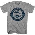 Catalina Wine Circle T-shirt Hoodie, Sweatshirt | ZylaModa.com