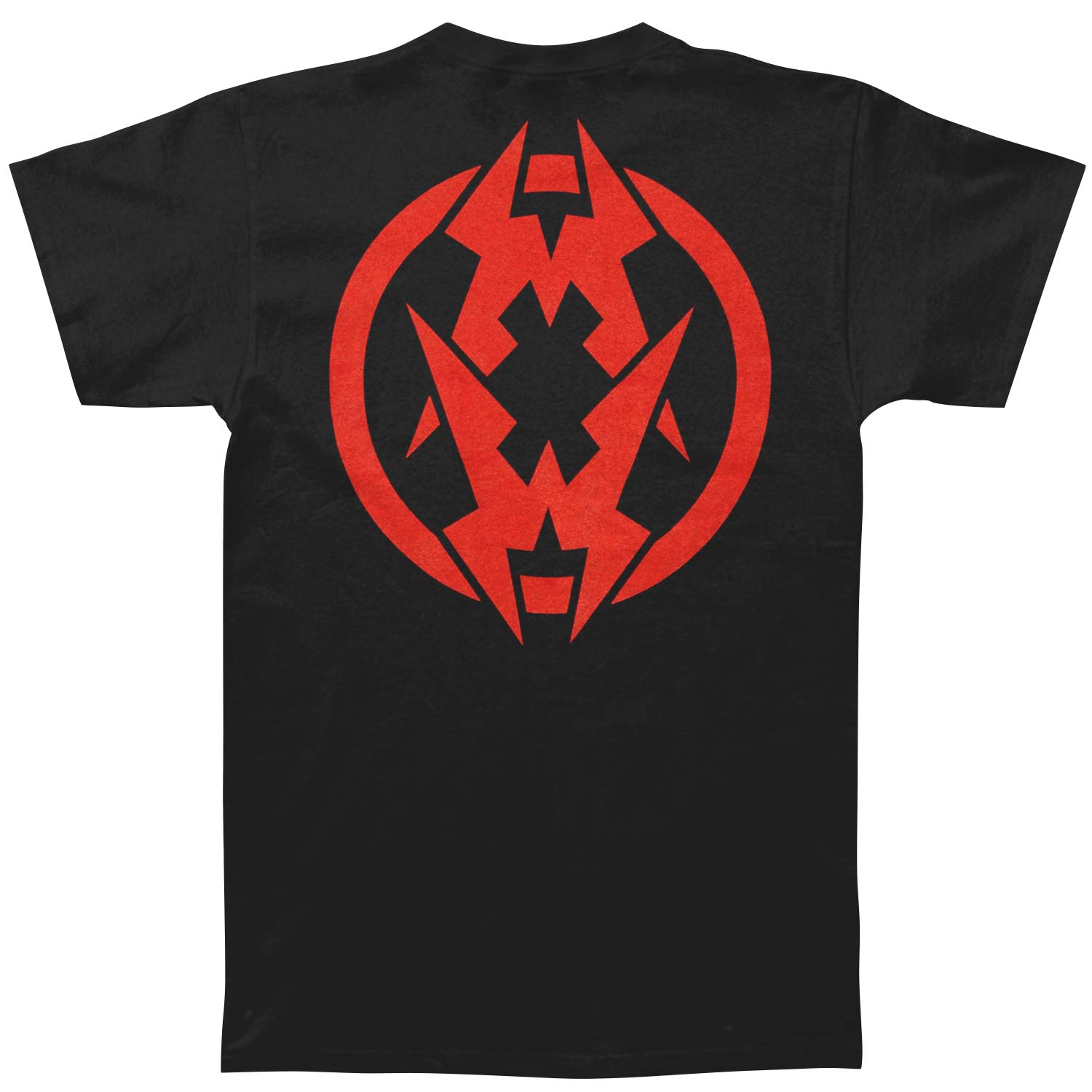 Bogota Logo T-shirt Hoodie, Sweatshirt | ZylaModa.com (Image 2)