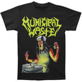 Art Of Partying T-shirt Hoodie, Sweatshirt | ZylaModa.com (Image 1)