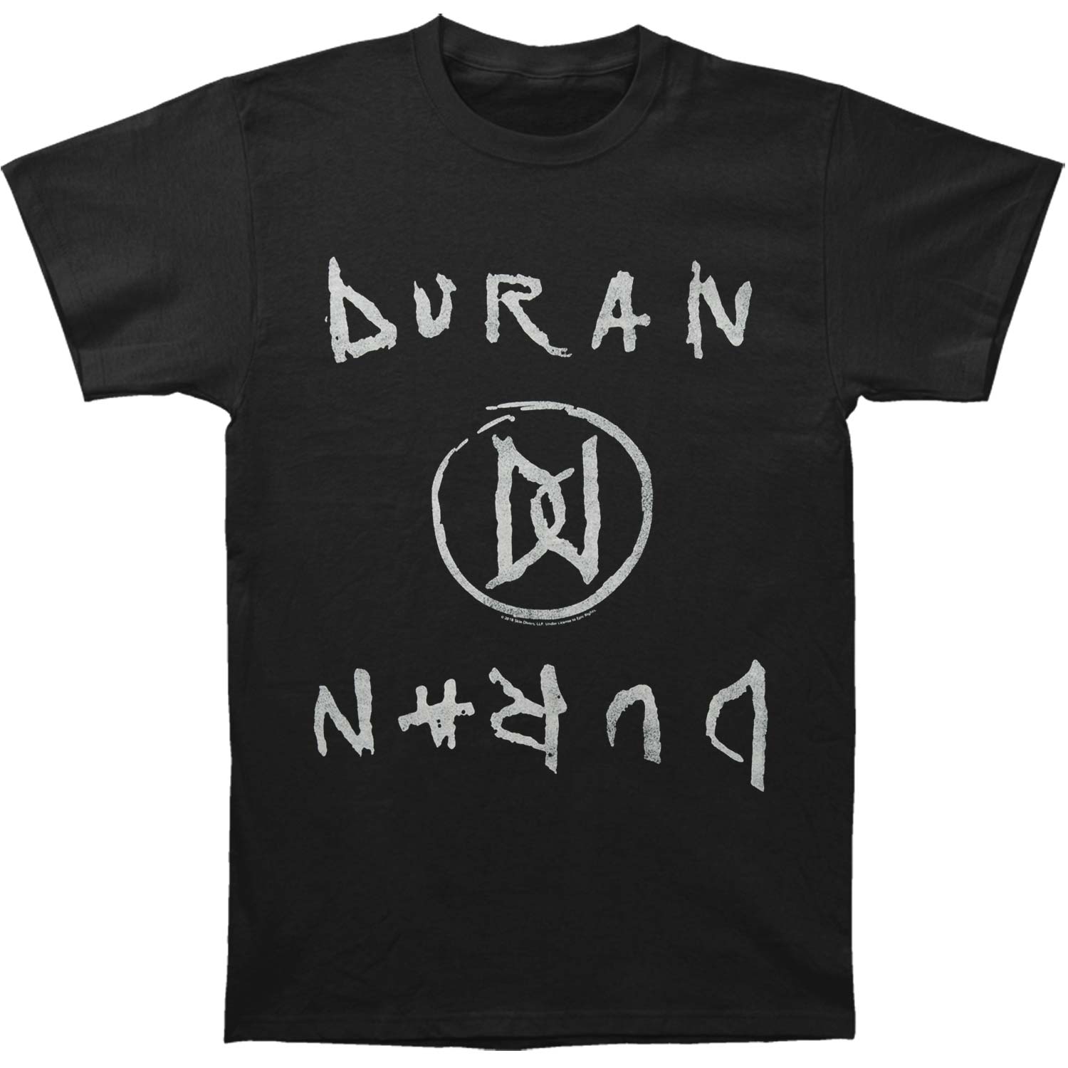 Dd's T-shirt Hoodie, Sweatshirt | ZylaModa.com