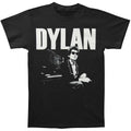 At Piano Slim Fit T-shirt Hoodie, Sweatshirt | ZylaModa.com