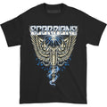 Angel T-shirt Style003 Hoodie, Sweatshirt | ZylaModa.com