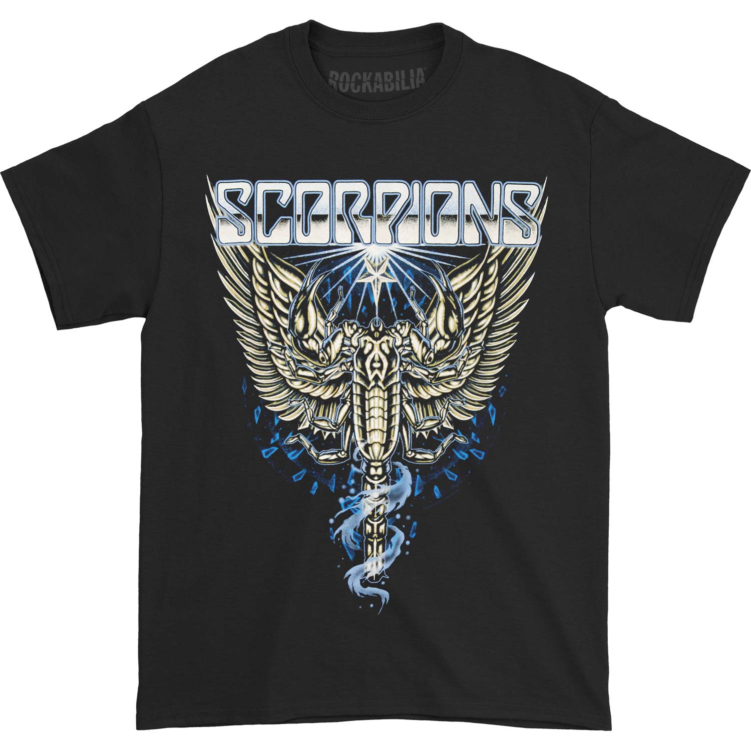 Angel T-shirt Style003 Hoodie, Sweatshirt | ZylaModa.com