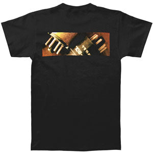 Calculating Infinity T-shirt Hoodie, Sweatshirt | ZylaModa.com (Image 2)
