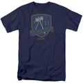 Battleaxe Badge Adult T-shirt Hoodie, Sweatshirt | ZylaModa.com