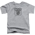 1946 Emblem Toddler Childrens T-shirt Hoodie, Sweatshirt | ZylaModa.com