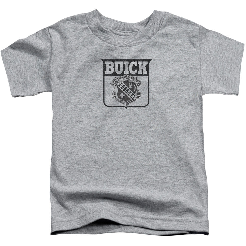 1946 Emblem Toddler Childrens T-shirt Hoodie, Sweatshirt | ZylaModa.com