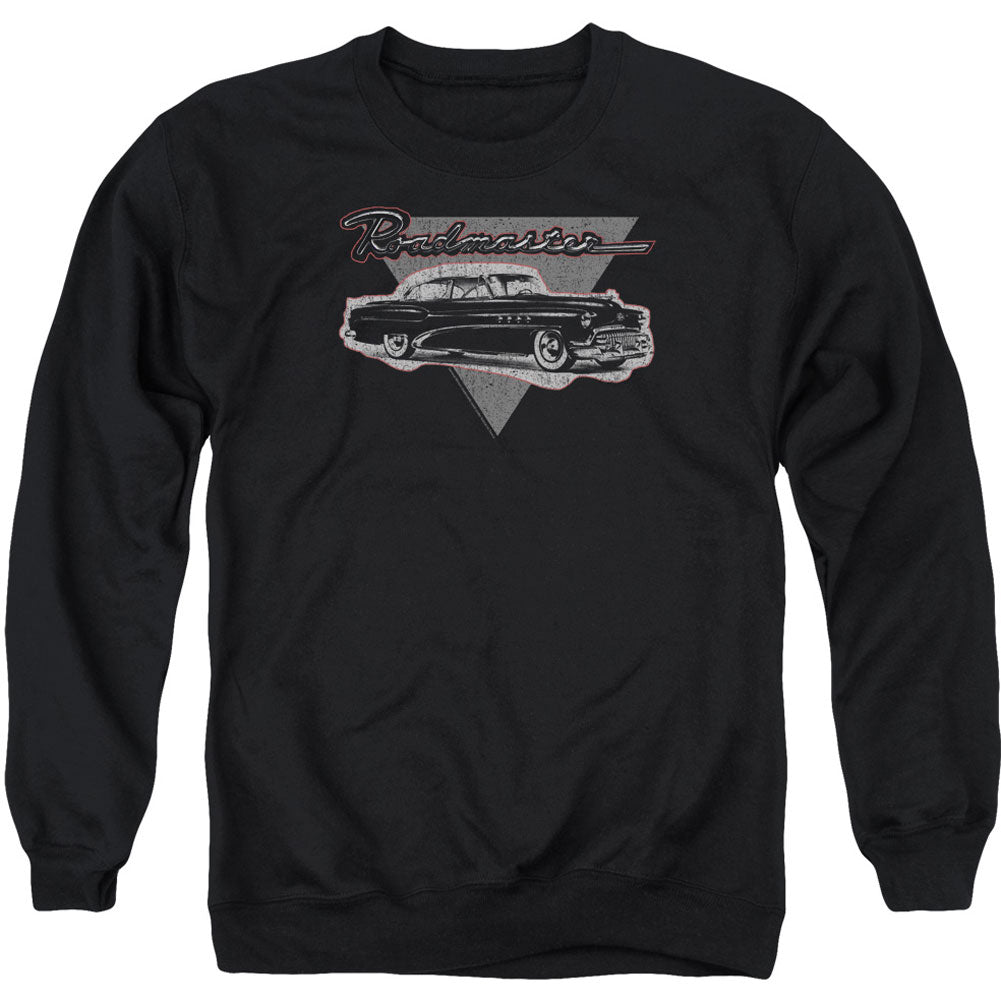 1952 Roadmaster Adult Sweatshirt T-Shirts, Hoodie | ZylaModa.com