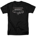 1952 Roadmaster Adult T-shirt Hoodie, Sweatshirt | ZylaModa.com