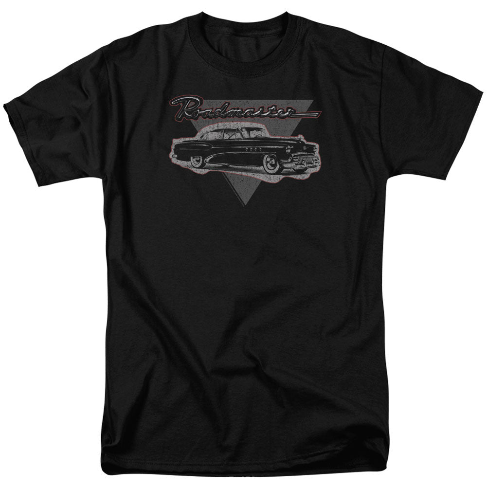 1952 Roadmaster Adult T-shirt Hoodie, Sweatshirt | ZylaModa.com
