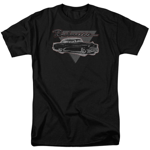 1952 Roadmaster Adult T-shirt Hoodie, Sweatshirt | ZylaModa.com