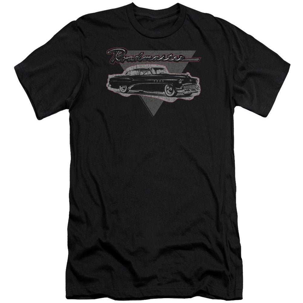 1952 Roadmaster Adult Slim Fit Slim Fit T-shirt Hoodie, Sweatshirt | ZylaModa.com