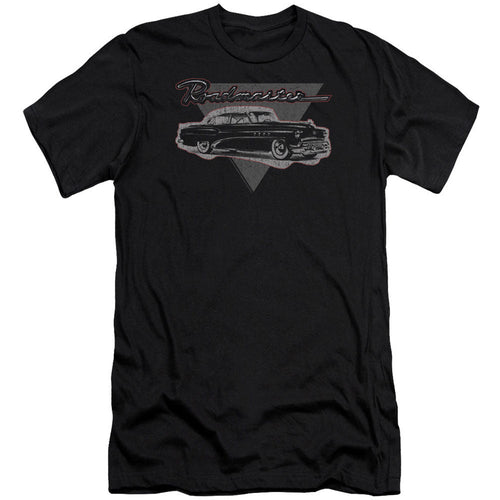 1952 Roadmaster Adult Slim Fit Slim Fit T-shirt Hoodie, Sweatshirt | ZylaModa.com