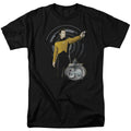 Data 30 Adult T-shirt Hoodie, Sweatshirt | ZylaModa.com