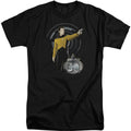 Data 30 Adult Tall T-shirt Tall Hoodie, Sweatshirt | ZylaModa.com