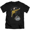 Data 30 Juvenile Childrens T-shirt Hoodie, Sweatshirt | ZylaModa.com