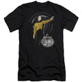 Data 30 Adult Slim Fit Slim Fit T-shirt Hoodie, Sweatshirt | ZylaModa.com