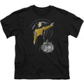 Data 30 Youth T-shirt Hoodie, Sweatshirt | ZylaModa.com