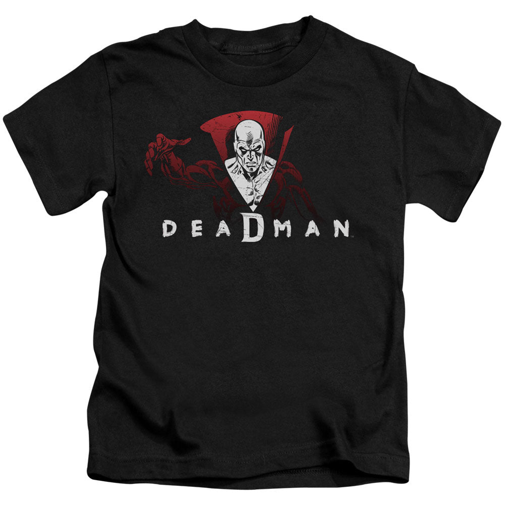 Deadman Juvenile Childrens T-shirt Hoodie, Sweatshirt | ZylaModa.com