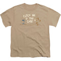 Catch Me Youth T-shirt Hoodie, Sweatshirt | ZylaModa.com