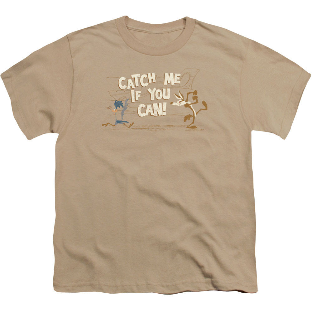 Catch Me Youth T-shirt Hoodie, Sweatshirt | ZylaModa.com