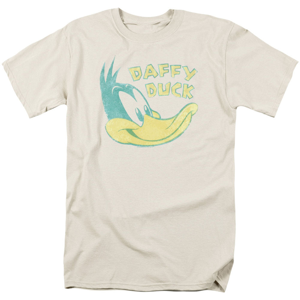 Daffy Head Adult T-shirt Hoodie, Sweatshirt | ZylaModa.com