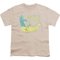 Daffy Head Youth T-shirt Hoodie, Sweatshirt | ZylaModa.com