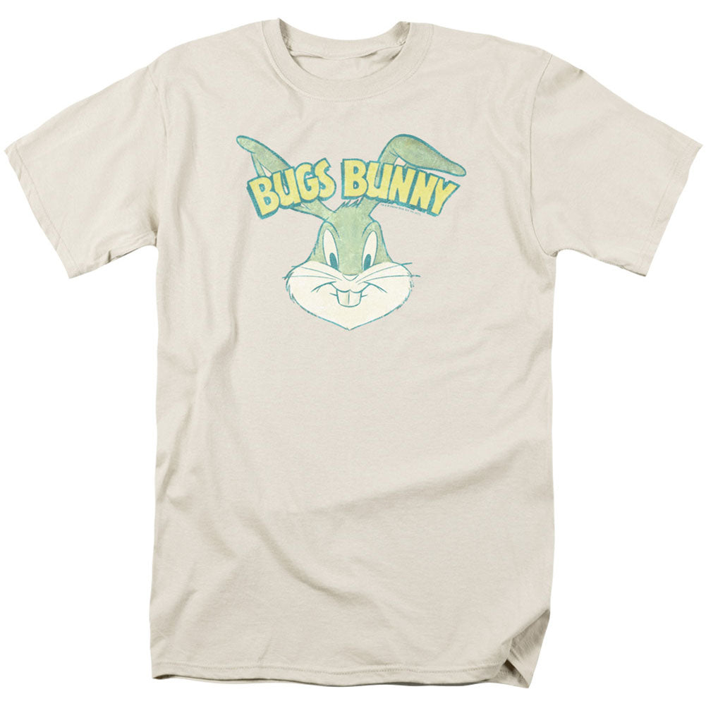 Bugs Head Adult T-shirt Hoodie, Sweatshirt | ZylaModa.com