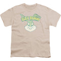 Bugs Head Youth T-shirt Hoodie, Sweatshirt | ZylaModa.com