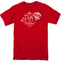 Daffy Holidays Adult T-shirt Hoodie, Sweatshirt | ZylaModa.com
