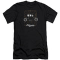 1912 Defender Adult Slim Fit Slim Fit T-shirt Hoodie, Sweatshirt | ZylaModa.com