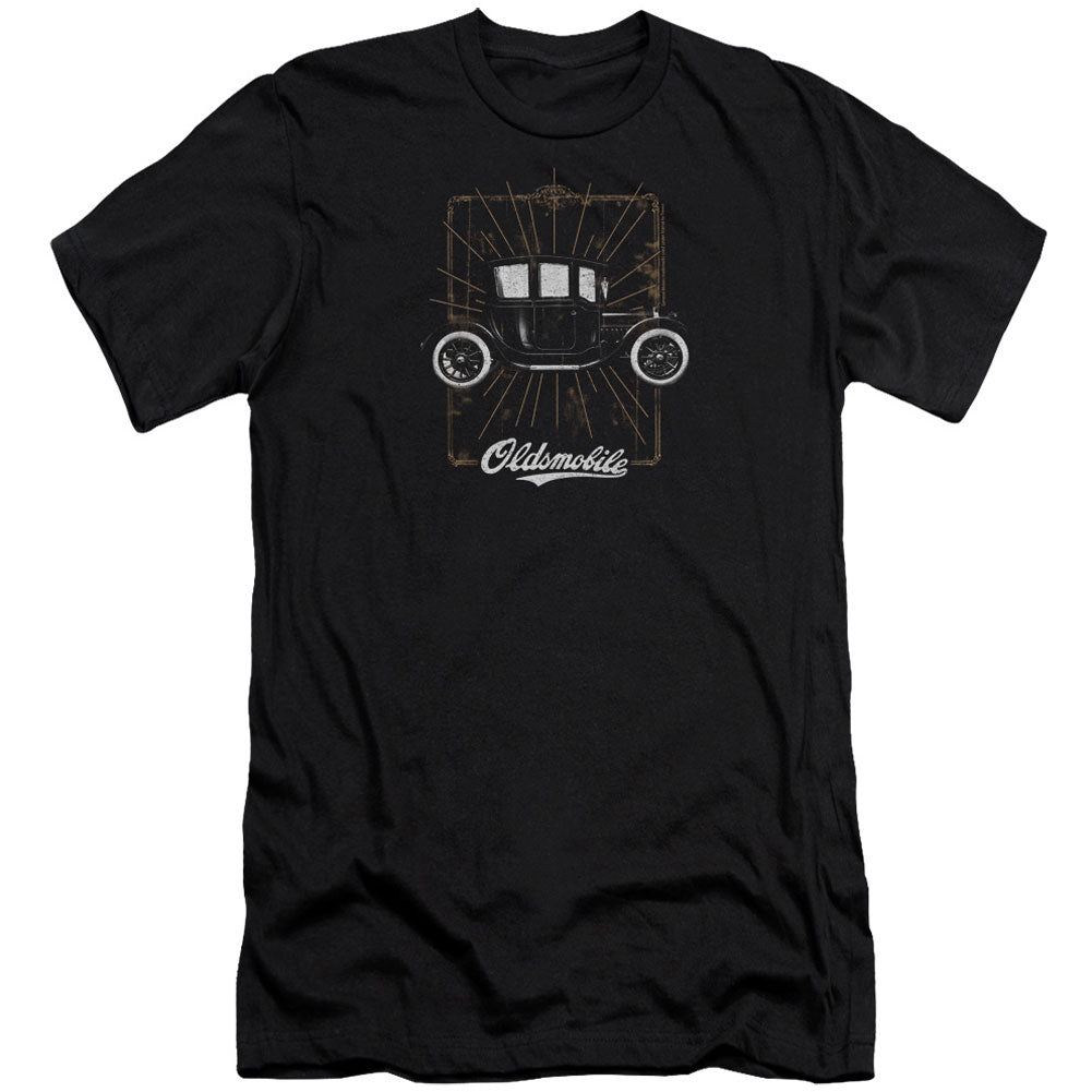 1912 Defender Adult Slim Fit Slim Fit T-shirt Hoodie, Sweatshirt | ZylaModa.com
