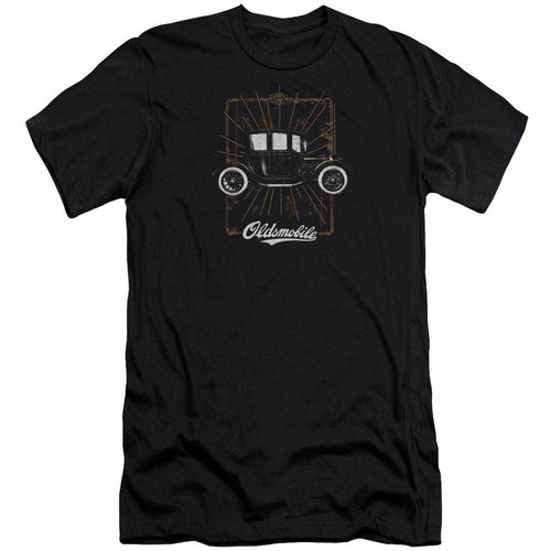 1912 Defender Adult Slim Fit Slim Fit T-shirt Hoodie, Sweatshirt | ZylaModa.com