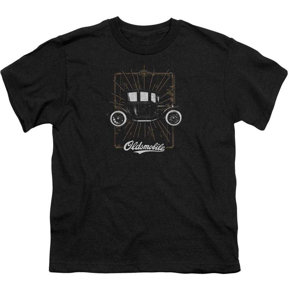 1912 Defender Youth T-shirt Hoodie, Sweatshirt | ZylaModa.com
